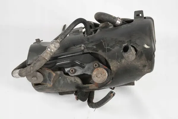 Bomba de direção assistida Fiat Scudo Jumpy Expert 1440050080 image 2