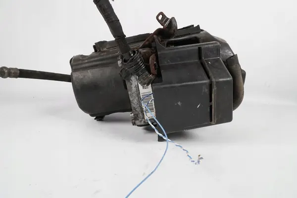 Bomba de direção assistida Fiat Scudo Jumpy Expert 1440050080 image 4