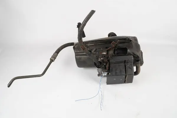 Bomba de direção assistida Fiat Scudo Jumpy Expert 1440050080 image 5