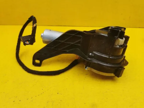 VW T7 Türfeststeller OEM 7T0843459D (3x) image 2