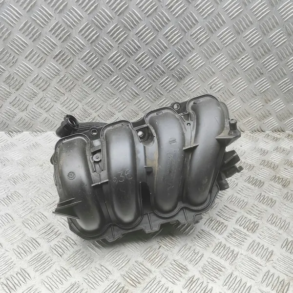 Imusarja Peugeot 3008 760459780 1.6L image 2