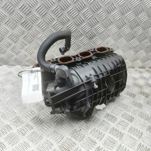 Imusarja Peugeot 3008 760459780 1.6L image 3