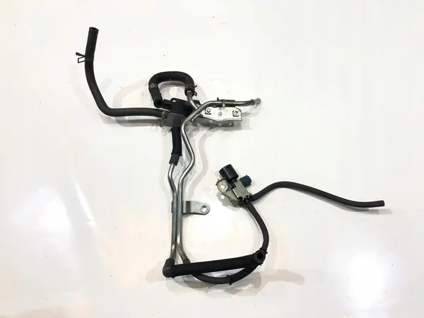 TOYOTA VERSO LIFT RAIL DE AGUA 1.8 2014 image 2