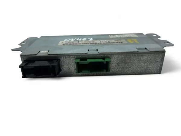 Module Confort VW OEM 3C0035769 pour Passat B6 image 3