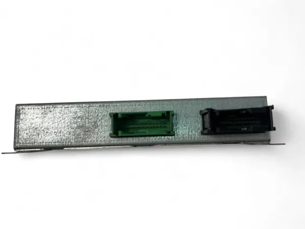 Module Confort VW OEM 3C0035769 pour Passat B6 image 5