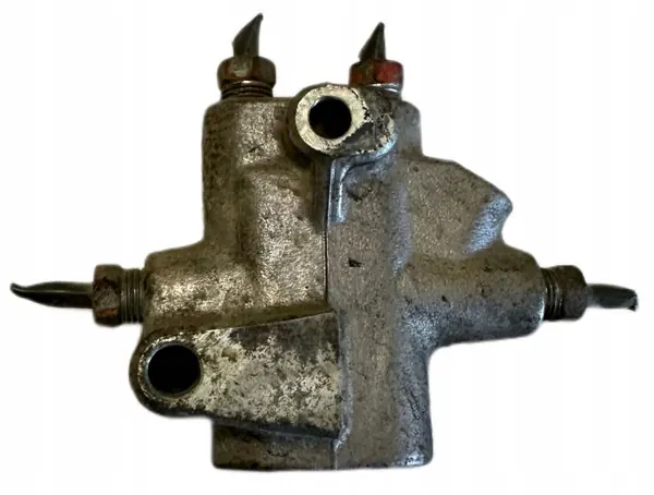 Corretor de Força de Travagem Toyota Yaris 1 OEM image 2