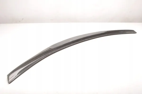 Alerón Carbon BMW M4 F82 OEM 412856 image 2