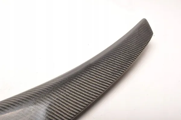 Alerón Carbon BMW M4 F82 OEM 412856 image 3