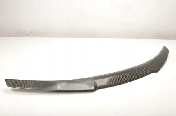 Alerón Carbon BMW M4 F82 OEM 412856 image 5