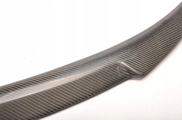 Alerón Carbon BMW M4 F82 OEM 412856 image 6