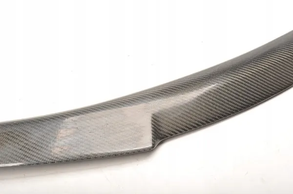 Alerón Carbon BMW M4 F82 OEM 412856 image 9