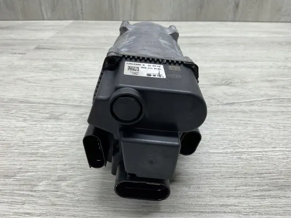OEM 7818177529 Actuateur d'accélérateur Range Rover L405 image 4