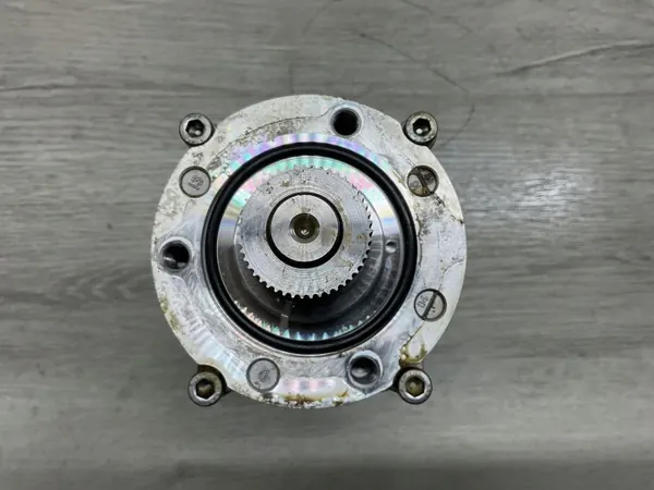OEM 7818177529 Actuateur d'accélérateur Range Rover L405 image 5