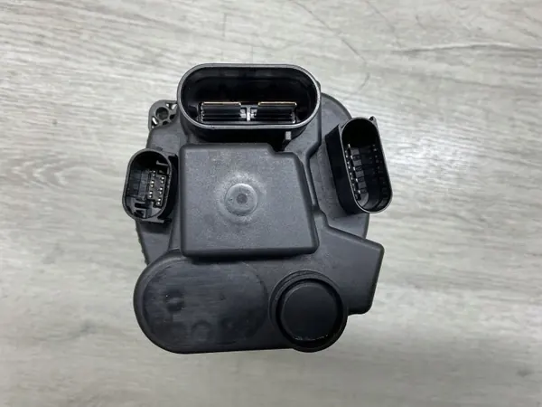 OEM 7818177529 Actuateur d'accélérateur Range Rover L405 image 6