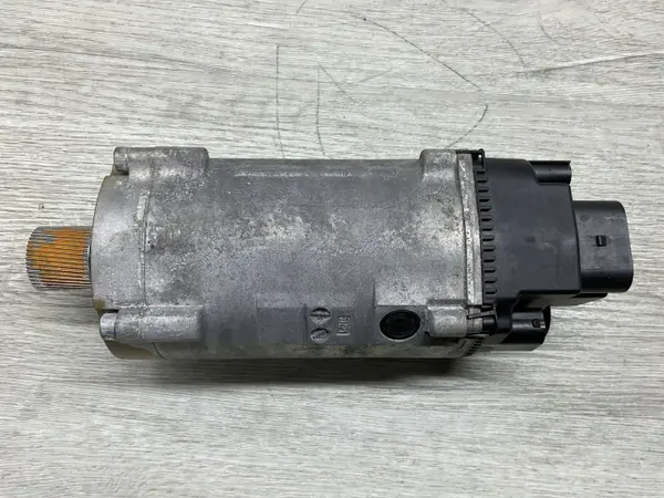 OEM 7818177529 Actuateur d'accélérateur Range Rover L405 image 7
