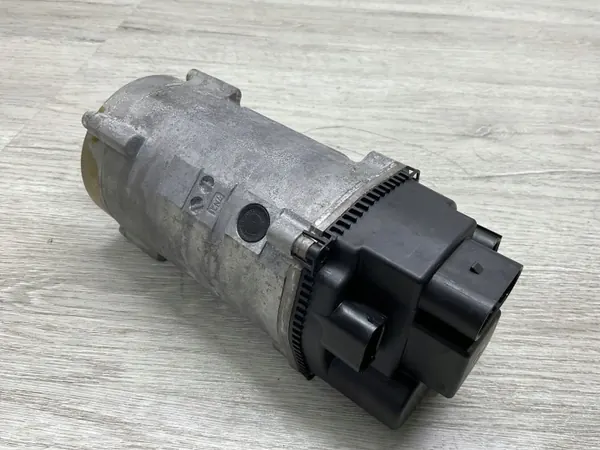 OEM 7818177529 Actuateur d'accélérateur Range Rover L405 image 8