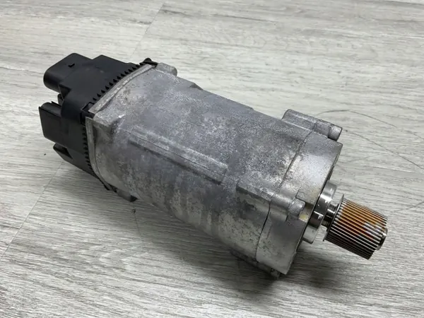 OEM 7818177529 Actuateur d'accélérateur Range Rover L405 image 9