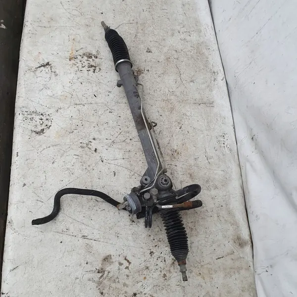 Caixa de direção Seat Exeo 3R1422072 image 4