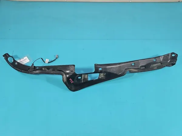 Bakluckesensor höger OEM 90568-9NJ0A Infiniti QX60 image 2