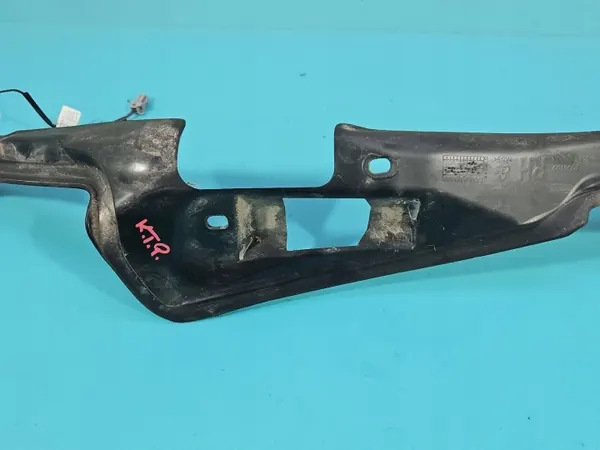 Bakluckesensor höger OEM 90568-9NJ0A Infiniti QX60 image 3