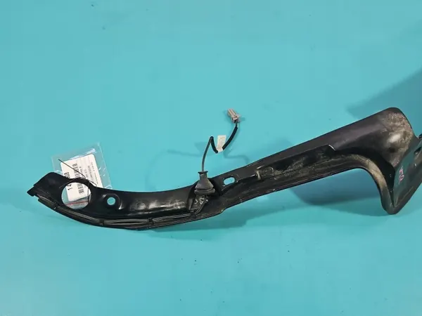 Bakluckesensor höger OEM 90568-9NJ0A Infiniti QX60 image 4