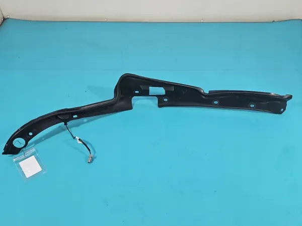 Bakluckesensor höger OEM 90568-9NJ0A Infiniti QX60 image 5