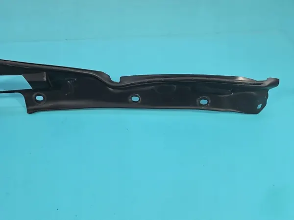 Bakluckesensor höger OEM 90568-9NJ0A Infiniti QX60 image 6