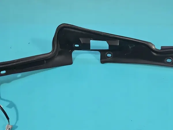 Bakluckesensor höger OEM 90568-9NJ0A Infiniti QX60 image 7