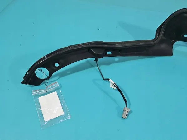Bakluckesensor höger OEM 90568-9NJ0A Infiniti QX60 image 8