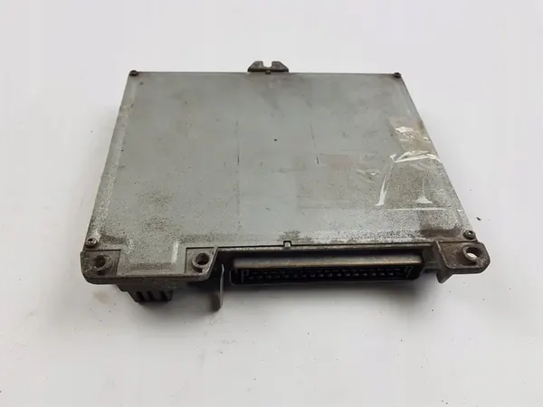 Renault Motorstyrning 7700731802 image 4