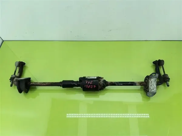 OEM 852400142019 Stabilointitanko Taka BMW E60 image 2