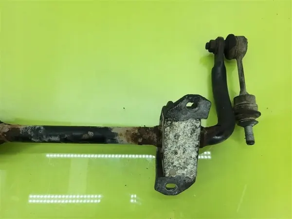 OEM 852400142019 Stabilointitanko Taka BMW E60 image 5