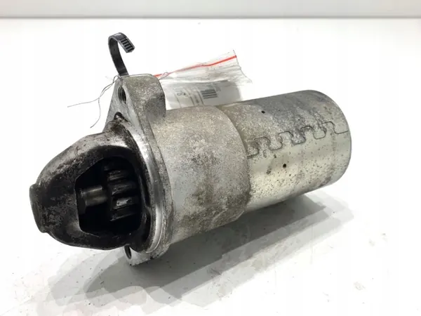 Startmotor OEM Kia Ceed 1.6 116hk - 36100-2U800 image 2