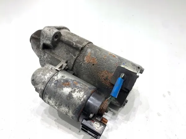 Startmotor OEM Kia Ceed 1.6 116hk - 36100-2U800 image 3