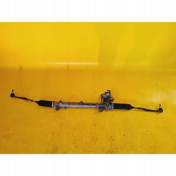 Bobine d'allumage OEM DRC100171 pour Mercedes Classe A image 2