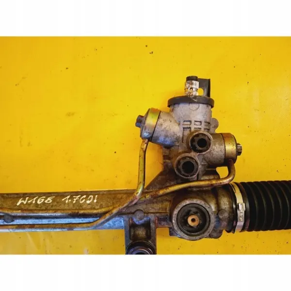 Bobine d'allumage OEM DRC100171 pour Mercedes Classe A image 3
