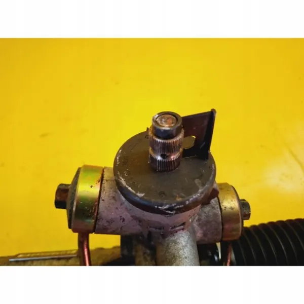 Bobine d'allumage OEM DRC100171 pour Mercedes Classe A image 4