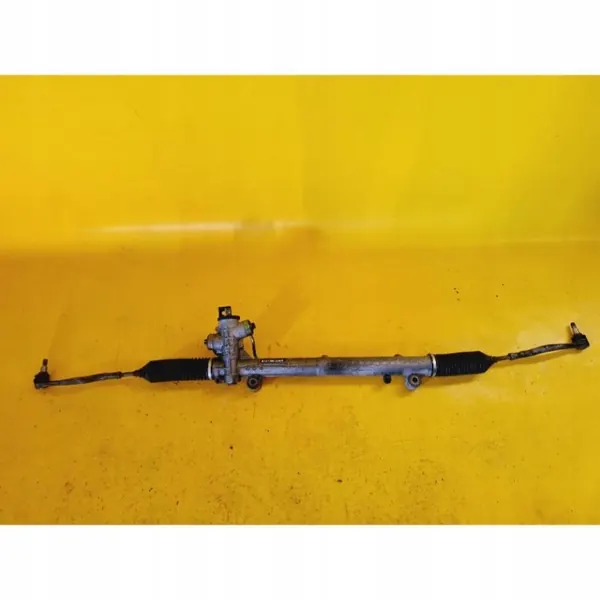 Bobine d'allumage OEM DRC100171 pour Mercedes Classe A image 5