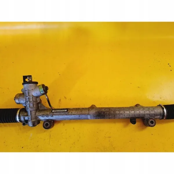 Bobine d'allumage OEM DRC100171 pour Mercedes Classe A image 6