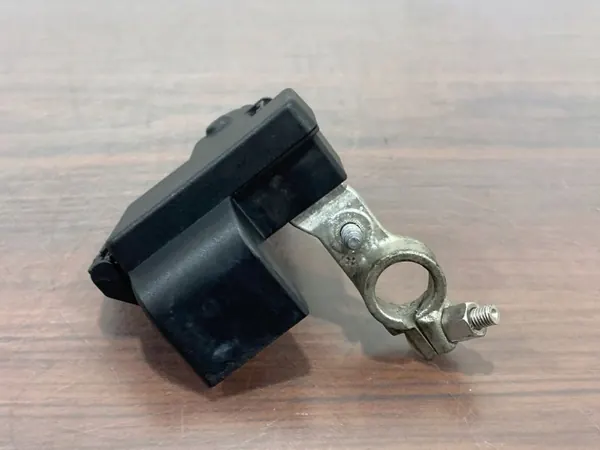 Cupra Formentor Stromkabelsatz OEM FBZ28861 image 2