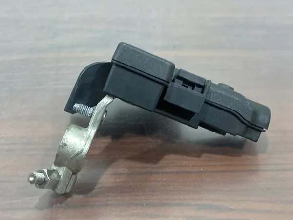 Cupra Formentor Stromkabelsatz OEM FBZ28861 image 3