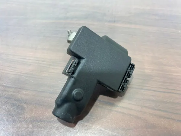 Cupra Formentor Stromkabelsatz OEM FBZ28861 image 4