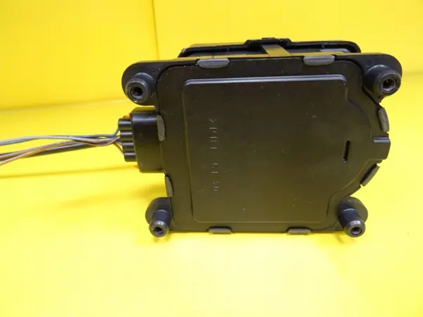 Módulo de controlo de cruzeiro MX1003001110 para Opel Frontera B image 3
