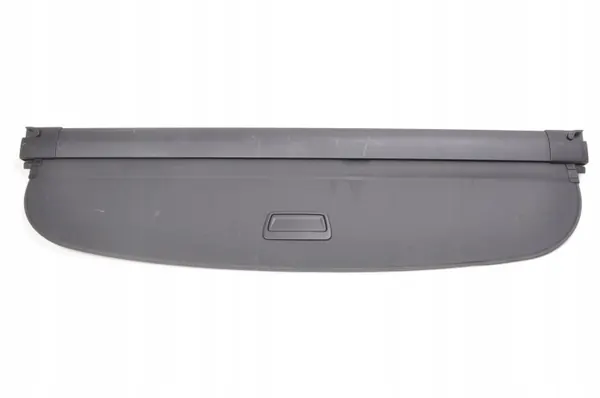OEM SFVSFDVZ Store de coffre arrière pour Audi Q5 II image 2