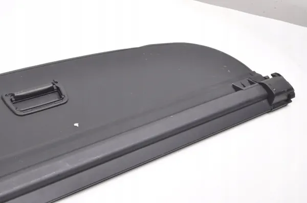 OEM SFVSFDVZ Store de coffre arrière pour Audi Q5 II image 4