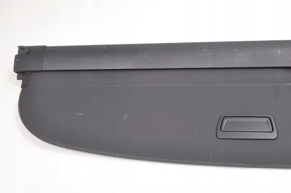 OEM SFVSFDVZ Store de coffre arrière pour Audi Q5 II image 5