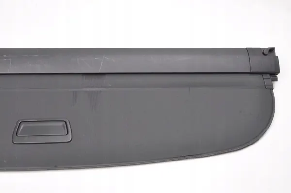 OEM SFVSFDVZ Store de coffre arrière pour Audi Q5 II image 6