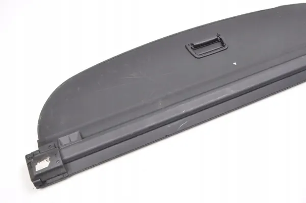 OEM SFVSFDVZ Store de coffre arrière pour Audi Q5 II image 7