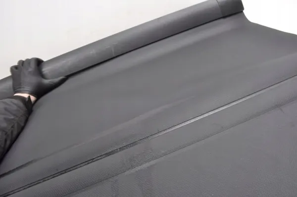 OEM SFVSFDVZ Store de coffre arrière pour Audi Q5 II image 8