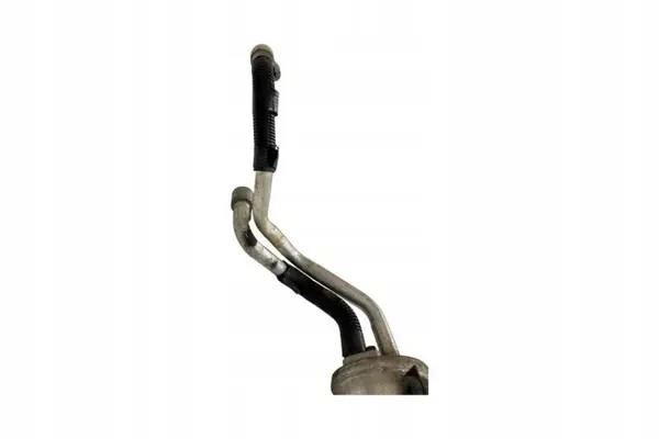 Secador AC Nissan OEM 4479000171 - Usado image 3